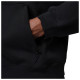 Jordan Ανδρικό φούτερ Sport Hoop Fleece Pullover Hoodie